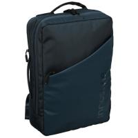 Купить Рюкзак Innostyle P31DB VM синий  5486531. Характеристики, отзывы и цены в Донецке