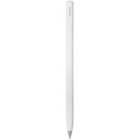 Купить Стилус HUAWEI M-Pencil Pro для HUAWEI MatePad 12 X/ 11.5 S белый  5642068. Характеристики, отзывы и цены в Донецке