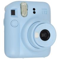 Купить Фотоаппарат моментальной печати Fujifilm Instax mini 12  5445148. Характеристики, отзывы и цены в Донецке