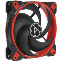 Купить Вентилятор Arctic Cooling BioniX P120 [ACFAN00115A]  1332034. Характеристики, отзывы и цены в Донецке