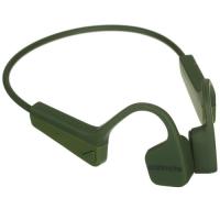 Купить Беспроводные наушники Padmate S30 зеленый  5360903. Характеристики, отзывы и цены в Донецке