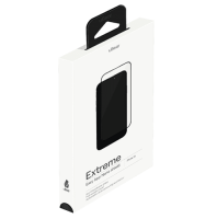 Купить Защитное стекло uBear для экрана Apple iPhone 14  5472476. Характеристики, отзывы и цены в Донецке