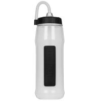 Купить Бутылка для воды THERMOS TP-4066 прозрачный  9147823. Характеристики, отзывы и цены в Донецке