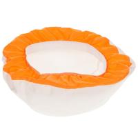 Купить Фильтр Euro Clean MBF-309  1286905. Характеристики, отзывы и цены в Донецке