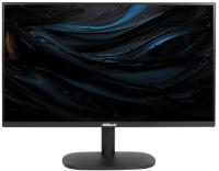 Купить 24.5" Монитор AsRock CL25FF черный  5467726. Характеристики, отзывы и цены в Донецке