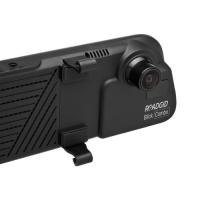 Купить Видеорегистратор-зеркало с радар-детектором ROADGID Blick Combo 2CH + камера заднего вида  9239155. Характеристики, отзывы и цены в Донецке