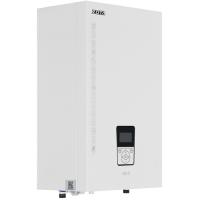 Купить Электрический котел ZOTA - 15 MK-X 15 кВт  9106714. Характеристики, отзывы и цены в Донецке