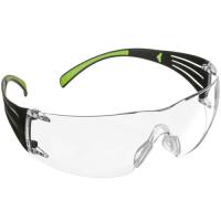 Купить Очки защитные 3M SecureFit  5318736. Характеристики, отзывы и цены в Донецке