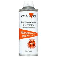 Купить Пневматический очиститель Konoos KAD-520FI  1376945. Характеристики, отзывы и цены в Донецке