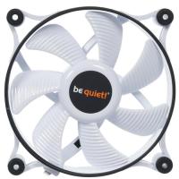 Купить Вентилятор be quiet! SHADOW WINGS 2 White [BL089]  1389458. Характеристики, отзывы и цены в Донецке