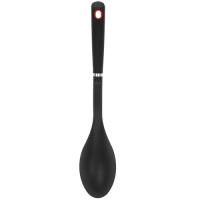 Купить Ложка поварская Tesoro Palermo КТ131212  9165257. Характеристики, отзывы и цены в Донецке