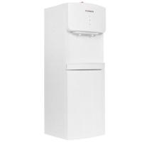 Купить Диспенсер SONNEN FS-02N белый  5370696. Характеристики, отзывы и цены в Донецке