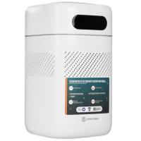 Купить Увлажнитель воздуха Evolution SmartAir Evaporative Pure HF-677 Smart  9186023. Характеристики, отзывы и цены в Донецке