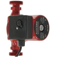 Купить Циркуляционный насос Alecrod CR 25/8  5310088. Характеристики, отзывы и цены в Донецке