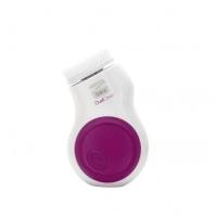 Купить Прибор для ухода за лицом Silk'N Dual Clean  1031738. Характеристики, отзывы и цены в Донецке