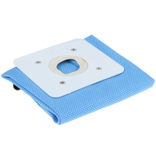 Мешок-пылесборник Aceline SM-95U Купить Мешок-пылесборник Aceline SM-95U 1270795. Характеристики, отзывы и цены в Донецке