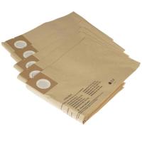 Купить Мешки Airpaper PK-301/200  1286413. Характеристики, отзывы и цены в Донецке