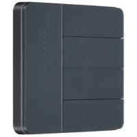 Купить Умный выключатель Aqara Z1 Pro  5608823. Характеристики, отзывы и цены в Донецке