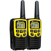 Купить Набор радиостанций Midland ХТ30  4712258. Характеристики, отзывы и цены в Донецке