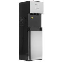 Купить Диспенсер HotFrost V400AS серебристый  1102855. Характеристики, отзывы и цены в Донецке