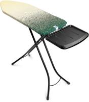 Купить Гладильная доска Brabantia 242106 желтый, зеленый  5486264. Характеристики, отзывы и цены в Донецке