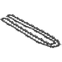 Купить Пильная цепь Rezer DPX96PRO-84  9166433. Характеристики, отзывы и цены в Донецке