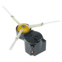 Купить Модуль боковой щетки iRobot 4420155  1150249. Характеристики, отзывы и цены в Донецке