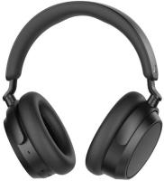 Купить Беспроводные/проводные наушники Sennheiser Accentum Plus черный  5454524. Характеристики, отзывы и цены в Донецке