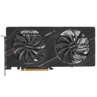 Купить Видеокарта ASRock Intel Arc A770 Challenger OC [A770 CL 16GO]  5438267. Характеристики, отзывы и цены в Донецке