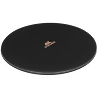 Купить Беспроводное зарядное устройство RIVACASE VA4908 черный  9260629. Характеристики, отзывы и цены в Донецке