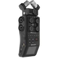Купить Рекордер Zoom H6  1681426. Характеристики, отзывы и цены в Донецке