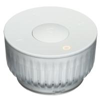 Купить Умная колонка SberBoom Mini 2 серый  5475594. Характеристики, отзывы и цены в Донецке