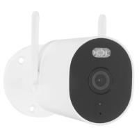 Купить IP-камера Xiaomi Outdoor Camera AW300  5084772. Характеристики, отзывы и цены в Донецке