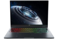 Купить 16" Ноутбук Infinix GT Book серый  5463831. Характеристики, отзывы и цены в Донецке