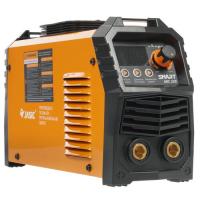 Купить Сварочный аппарат Сварог REAL SMART ARC 220 (Z28403)  8197676. Характеристики, отзывы и цены в Донецке