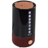 Купить Увлажнитель воздуха Stingray ST-HF506A  9111542. Характеристики, отзывы и цены в Донецке