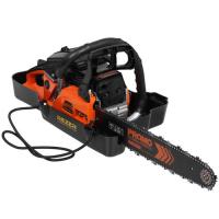 Купить Бензопила Carver Promo PSG-52-18  5453240. Характеристики, отзывы и цены в Донецке