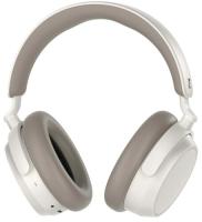 Купить Беспроводные/проводные наушники Sennheiser Accentum Plus белый  5474182. Характеристики, отзывы и цены в Донецке