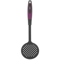 Купить Шумовка Gipfel Tramonto 6478  9223831. Характеристики, отзывы и цены в Донецке