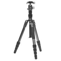 Купить Штатив Benro FBAT15AVX20 серый  8197703. Характеристики, отзывы и цены в Донецке