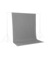 Купить Фотофон Raylab RL-BP01 2*3 S  9116609. Характеристики, отзывы и цены в Донецке