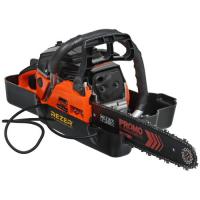 Купить Бензопила Carver Promo PSG-45-15  5453244. Характеристики, отзывы и цены в Донецке