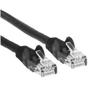 Купить Патч-корд iOpen ANP612B-BK-1.5M  9146186. Характеристики, отзывы и цены в Донецке