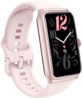 Купить Фитнес-браслет HONOR Choice Band  5435795. Характеристики, отзывы и цены в Донецке