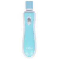 Купить Набор для маникюра и педикюра Sinbo SS 4043  8123060. Характеристики, отзывы и цены в Донецке