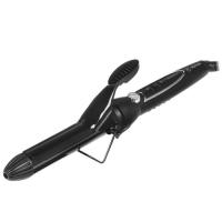 Купить Щипцы для завивки волос HOTTEK HT-967-110  8161167. Характеристики, отзывы и цены в Донецке