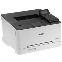 Купить Принтер лазерный Canon i-Sensys LBP633Cdw  9056404. Характеристики, отзывы и цены в Донецке