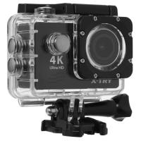 Купить Экшн-камера X-TRY XTC181 черный  9091698. Характеристики, отзывы и цены в Донецке