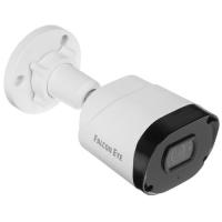 Купить IP-камера Falcon Eye FE-IPC-B2-30p  8154847. Характеристики, отзывы и цены в Донецке