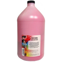 Купить Тонер Static Control OKIUNIV3-1KG-M пурпурный  9047629. Характеристики, отзывы и цены в Донецке